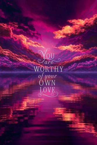 7b1424cc22864c31d83b22c138175917