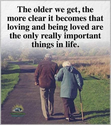 513534383_122120438168864077_1371796187612604524_n