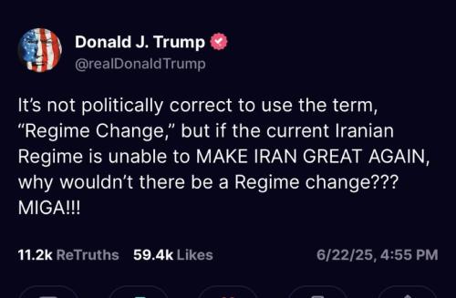 08:48:41 GMT-0400 (Eastern Daylight Time).image