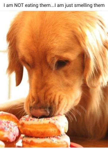 Screenshot_20250608_165306_Facebook_resized