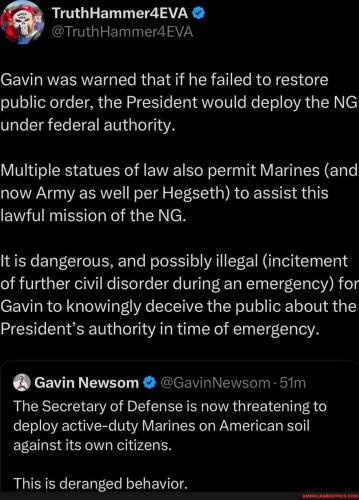 0daba728ff96ab7da3ef341eca2be7f553b4aff4502508e94e9f02f1b3a81d42_1