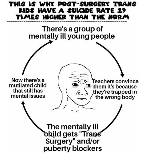 FB_IMG_1750344778956