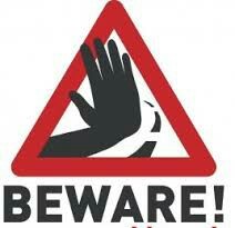 tumblr_fd2e21664a470c1df987445611197243_89695ab0_250