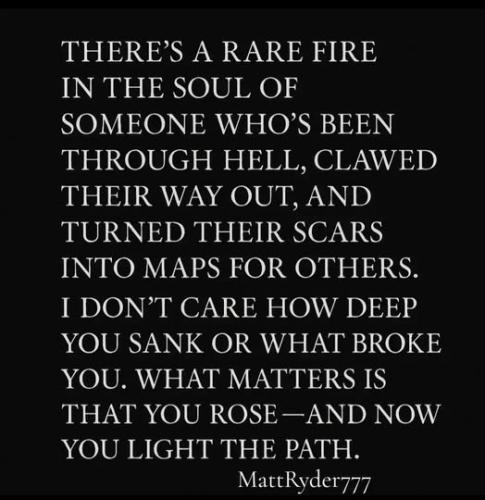 505520433_1253763522901870_1640890857676673611_n