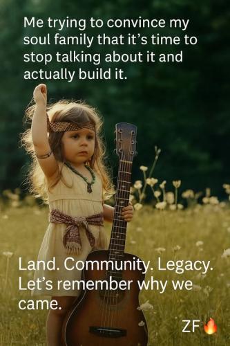 513086290_736226879092115_8525950621600762514_n