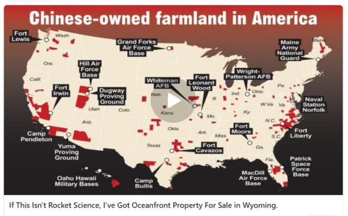 If this isn't rocket science screenshot