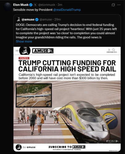 Screenshot 2025-06-05 111659