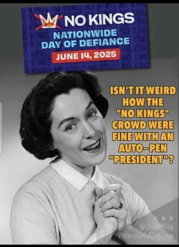 image_2025-06-18_061303591