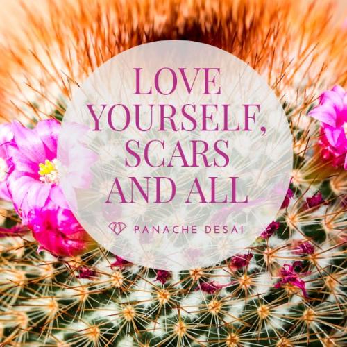 c5104feee94c88f4dd487de7dedae2e8