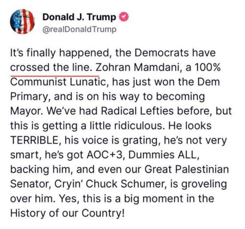 photo_2025-06-27_08-51-36