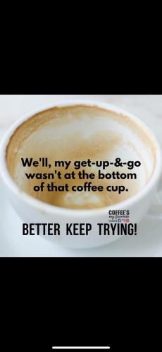 FB_IMG_1748971747302