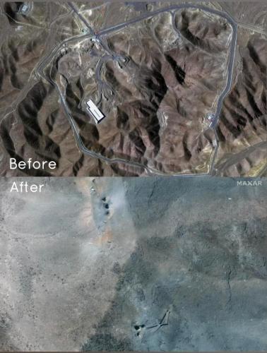 ba835f14-0eb9-4a08-8e0d-b24e19dc5373