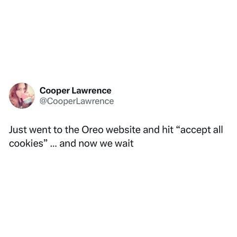 image_57FD6D28-D358-45DB-A814-D151821FE153