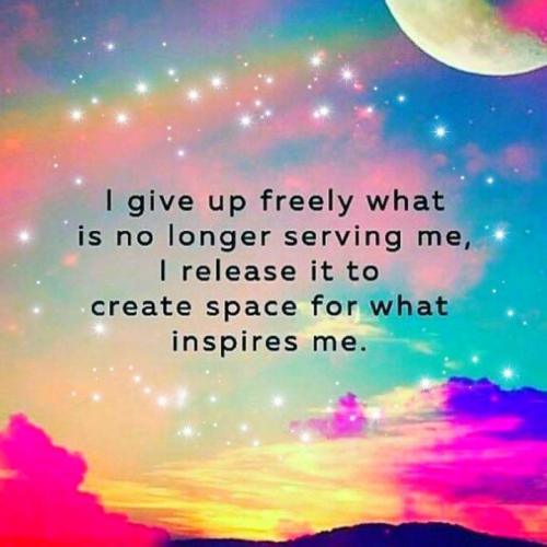 c3bbe7880225de8f82c8a20e8e537b20