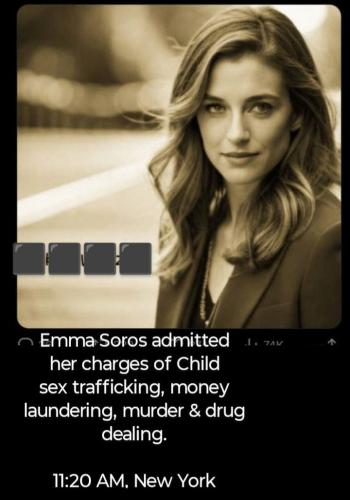 photo_2025-05-31_23-09-36