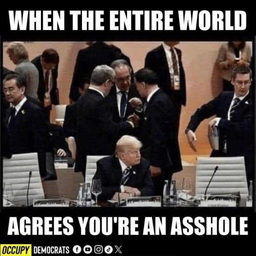 FB_IMG_1751119993078