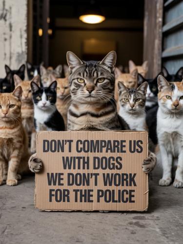 FB_IMG_1750611696355