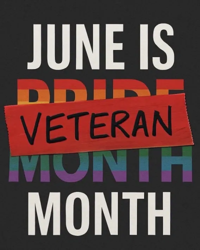 image_2025-06-01_072313437