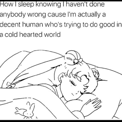 510572877_10233214934972837_8327333470108243265_n