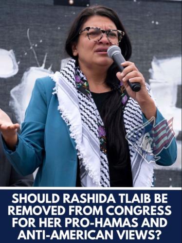 348c4357-e3d5-4d21-a179-472b9789a72e