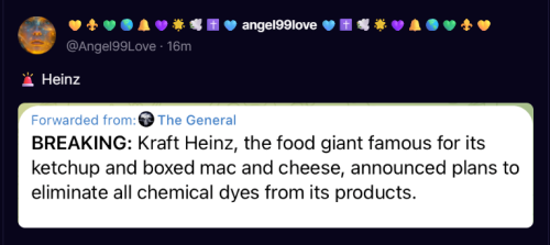 Capture d'écran 2025-06-17 200618