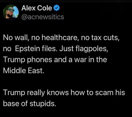 FB_IMG_1750421730381