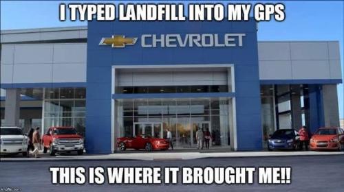 FB_IMG_1749070192088