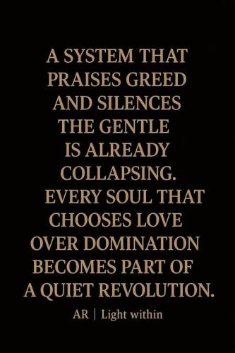 495185959_729930576589804_753089687305477007_n