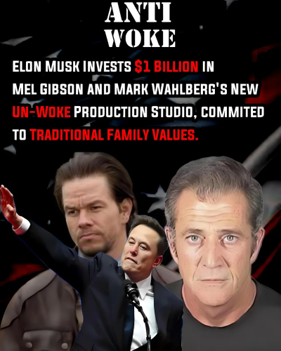 02:10:48 GMT-0500 (CDT)