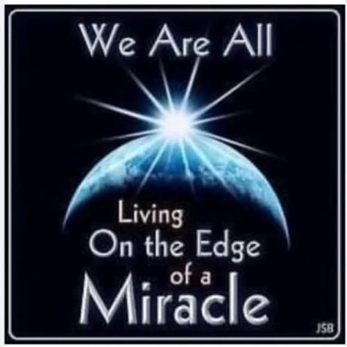 487390199_122124664640414973_7415633077374514361_n