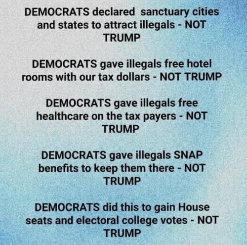 09:38:27 GMT-0400 (Eastern Daylight Time).image