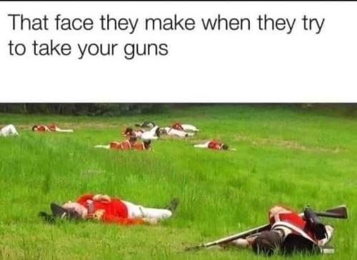 FB_IMG_1749623172425