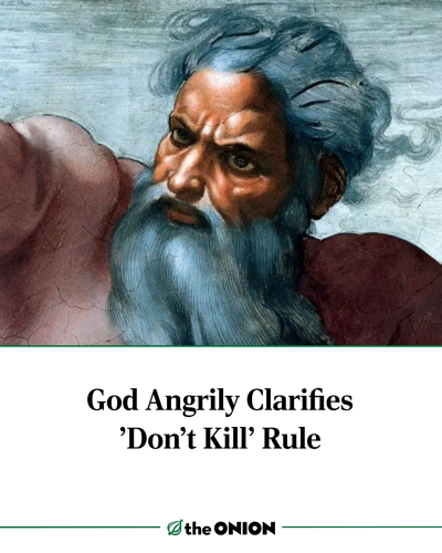 Tumblr_l_289967994363029