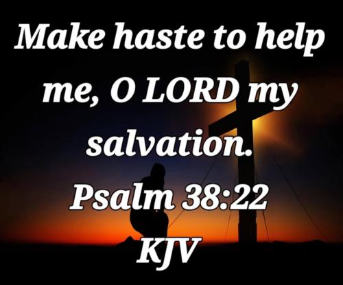 db883721-bf45-414e-b55d-0b06aa21e371