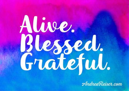 059768ea24f345acda973fd9b476717d