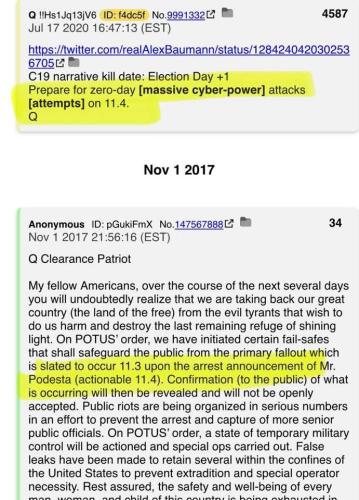 FB_IMG_1749758901977