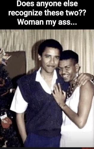 ec467f319c1e8e7e7b32500ea9b7327c6c35811494bea29b1e24f63030efde80_1