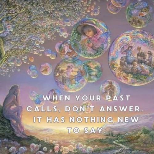 511436326_731684449747750_1338789783744075053_n