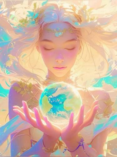 509424269_1164586512099797_2746783023970507077_n