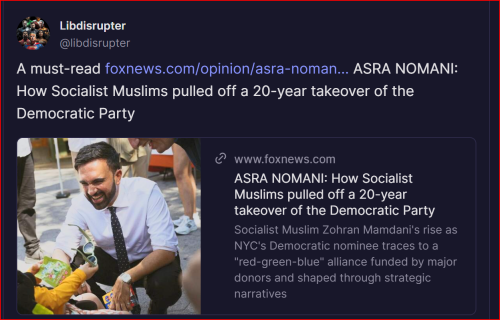 Screenshot 2025-06-29 074335