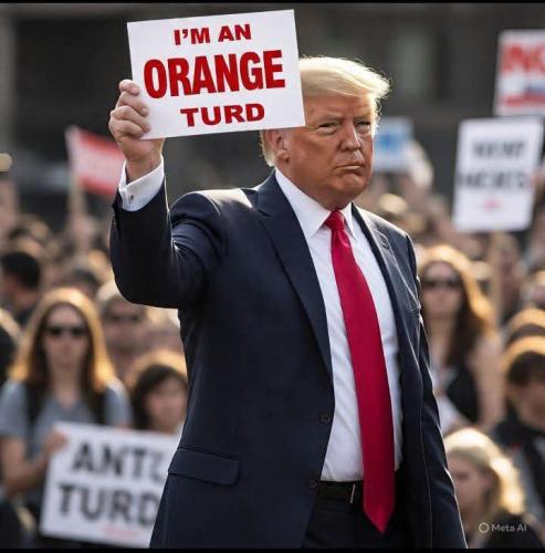 FB_IMG_1749161136879