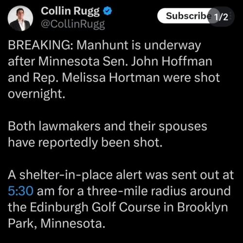 Screenshot_20250614_101715_Instagram