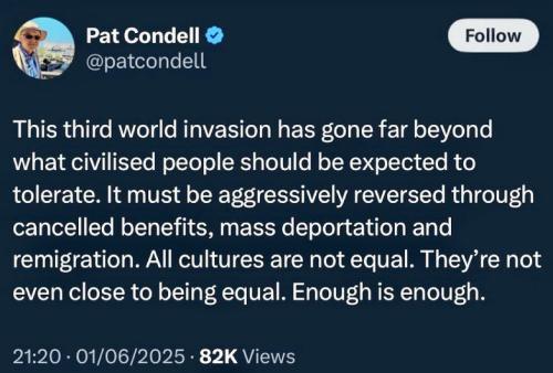 IMG_20250604_031431_283