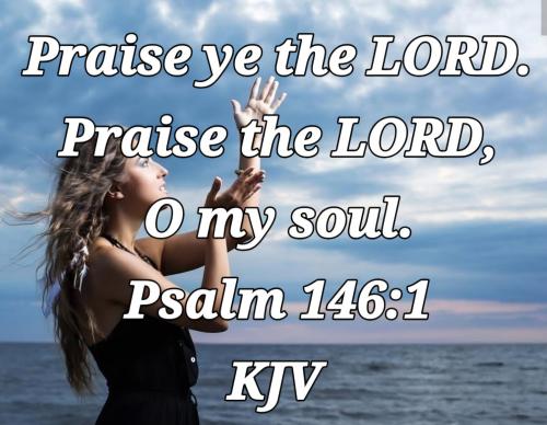 71f16688-8d52-4e0f-b535-e8fe8bd7640f