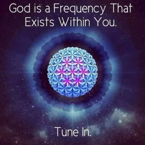 505425486_10161683839624958_2533619753990466856_n