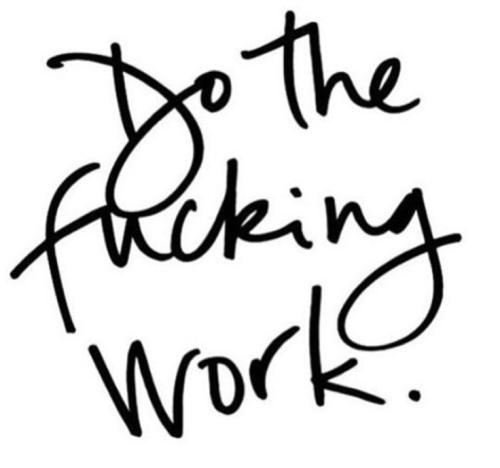 2bcf1716059253df7cfc57dd91acd474