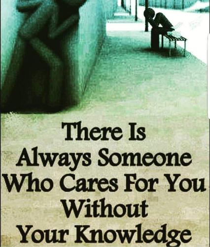 FB_IMG_1559116238684