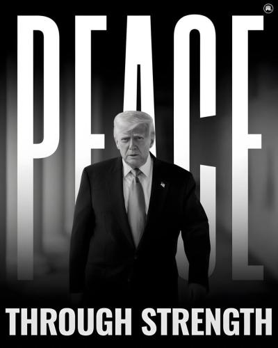 b2e95d76-49b4-410c-b77b-37188920979a