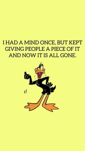 FB_IMG_1749512802515