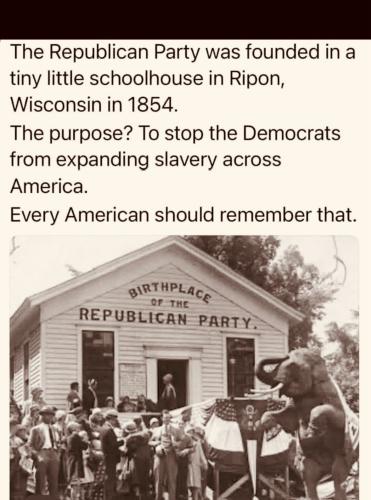 Tumblr_l_185733472220293